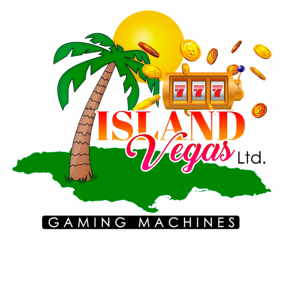 Island Vegas Limited